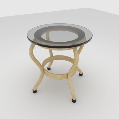 side table 02 preview image